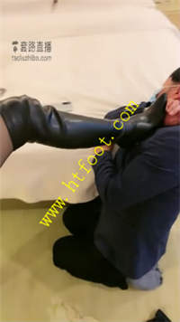lybfupzp20c.jpg