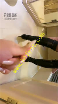 ldzxr0m2pab.jpg