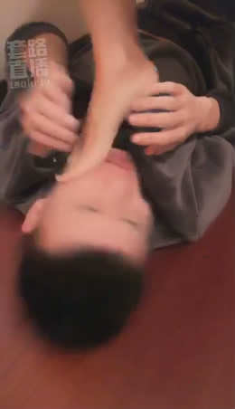 tcugbggyyu3.jpg