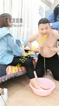 01uk42xwwwu.jpg