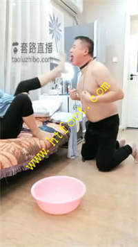 xbppdvwnuwx.jpg