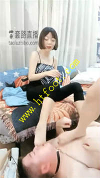 zst242nhgo4.jpg