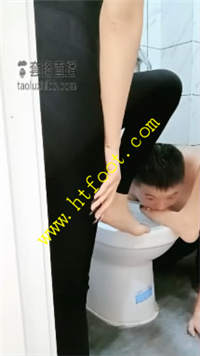 hward5cpnlw.jpg