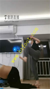 it44nlcsrym.jpg