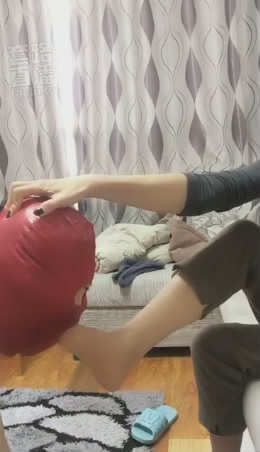 j1g5mtgaiy5.jpg