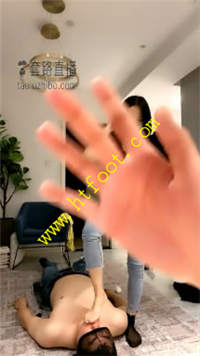 t3ckyd2wtsq.jpg