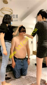ggwzkcrasfl.jpg