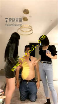 dmuygsepxik.jpg