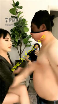 fx3pd2oagfj.jpg