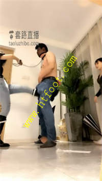 tcqn3sil2ld.jpg
