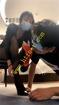 100jm3hdjdj.jpg