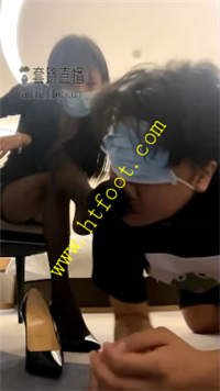 pv2fmv1g2bo.jpg