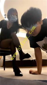 db2y1cuevrw.jpg