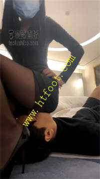 fpufhryrwfu.jpg