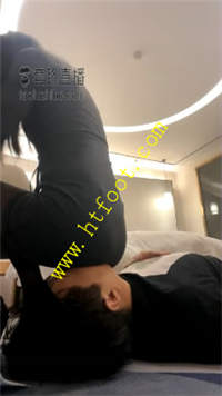 1fbq5atgjjz.jpg