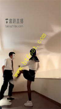 i0hidlub5eq.jpg