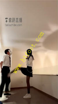 iijcy4ucvew.jpg