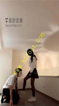 vgyp5w3jmdt.jpg