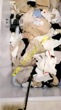 s4mhpyuemy4.jpg