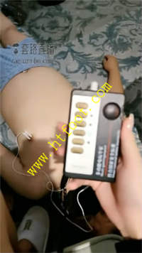 hj5itqqsnpx.jpg