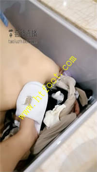 pdlluklhku4.jpg