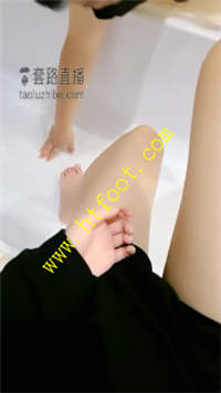 jykrxea22p3.jpg