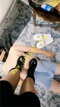 jfop1hurxwr.jpg