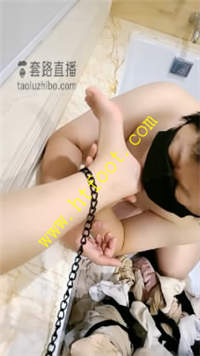 y411xegbxix.jpg