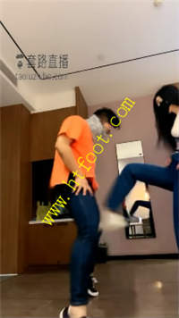 pwvp2h5lngw.jpg