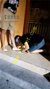 smbyp4fc5u5.jpg
