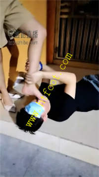 skvzxrbj2fa.jpg