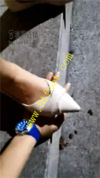 aw33ckhvcaa.jpg
