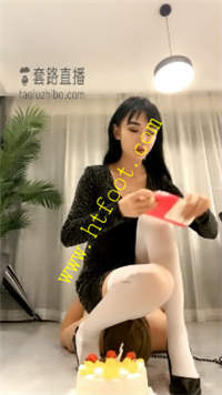 gccymcwt2a2.jpg