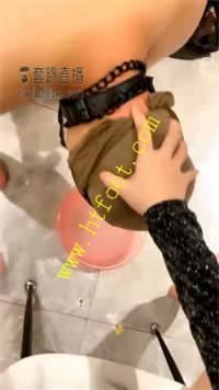 o03vgcvlyre.jpg
