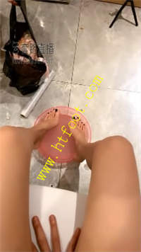 ifbuxiqngpb.jpg
