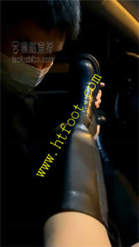 w2s010eekvi.jpg