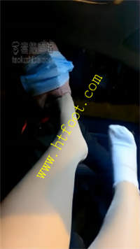 fzip3ddhnrf.jpg