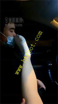 wx10dn3xfy4.jpg