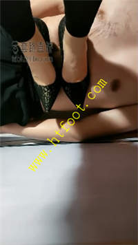 idhkom1f4zq.jpg