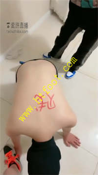 qgoltxn1wox.jpg