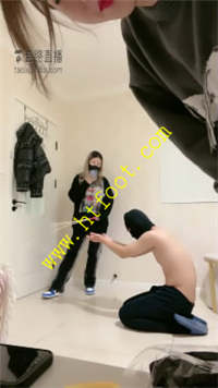 d30mqkxmq1h.jpg