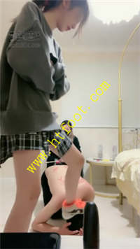 knzwx410g4z.jpg