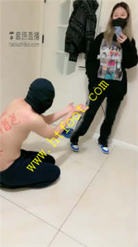 rmpicxco0ag.jpg