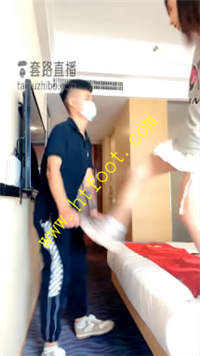 emkno5irfd1.jpg