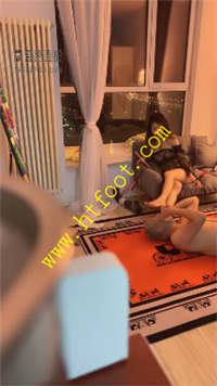 eo4tve3p154.jpg
