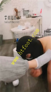 5ipwfkawt3e.jpg