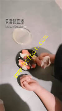 aiv1jm3xhjk.jpg