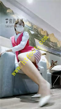 fy514miyxqr.jpg