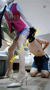 ocfdphhqzk5.jpg