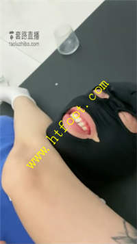 lwvha4nqn52.jpg